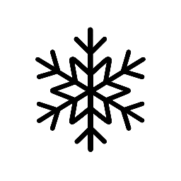 The Frost Files